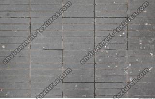 tiles floor regular 0001